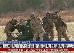 个人防守能力弱和协同防守能力差