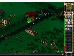 个人防守能力弱和协同防守能力差