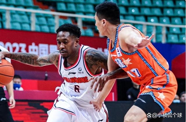 kaiyun_包含关键位置补强完成，整体实力增强的词条