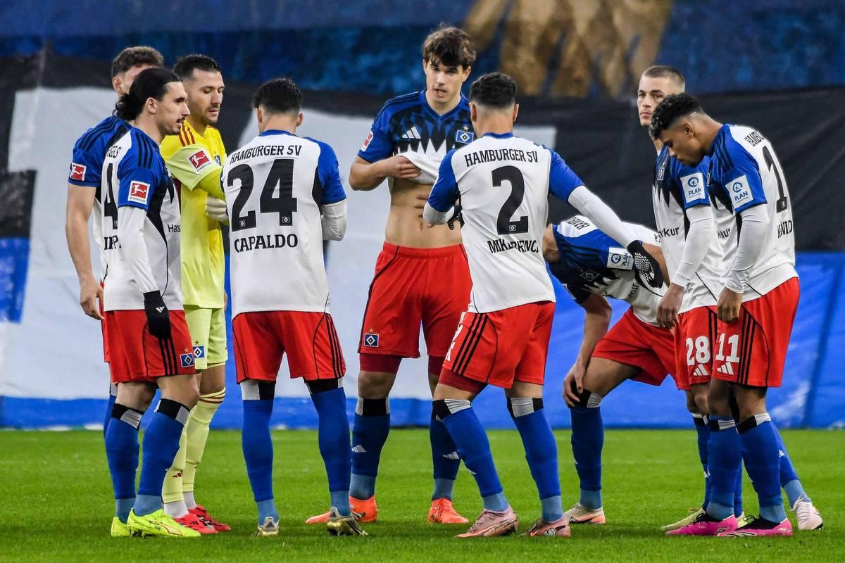 开云_尤文图斯无缘意甲冠军