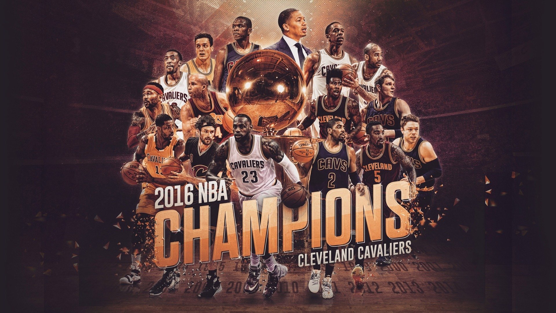 开云-双线炸裂！上海海港外线爆表NBA，奇才体检惊现外星数据